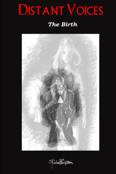 Distant Voices: The Birth