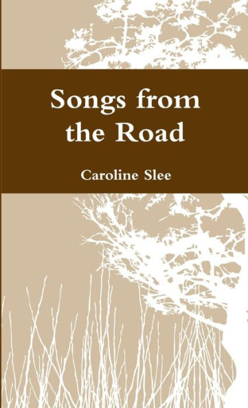 Songs From The Road