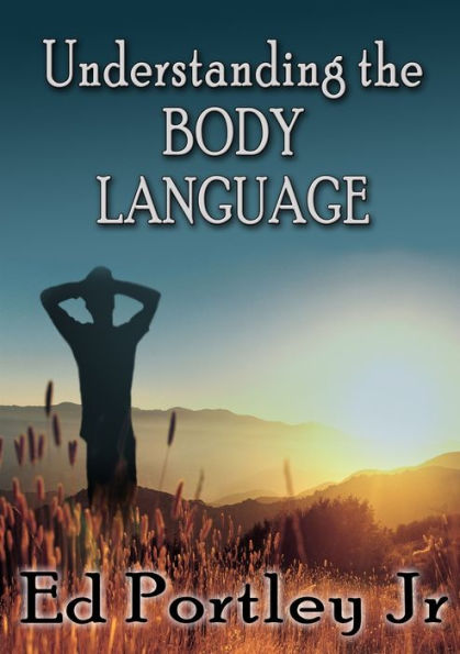 Understanding The Body Language