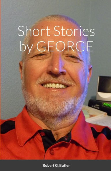Short Stories By George