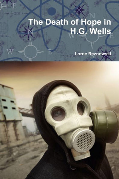 The Death Of Hope In H.G. Wells