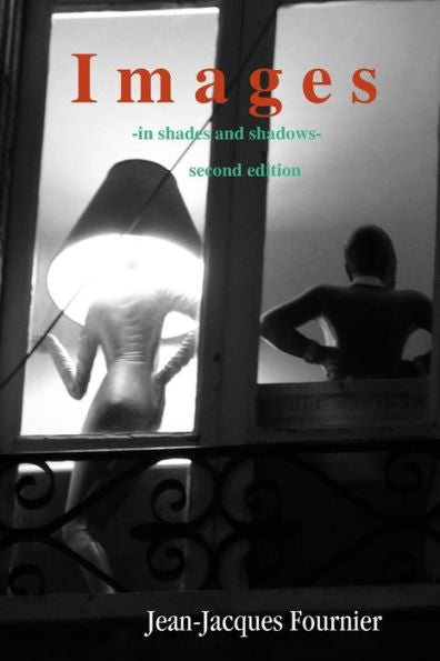 Images - In Shades And Shadows -