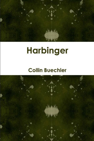 Harbinger