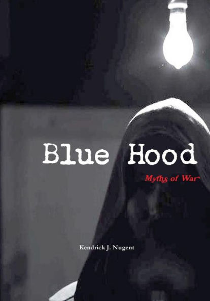Blue Hood: Myths Of War