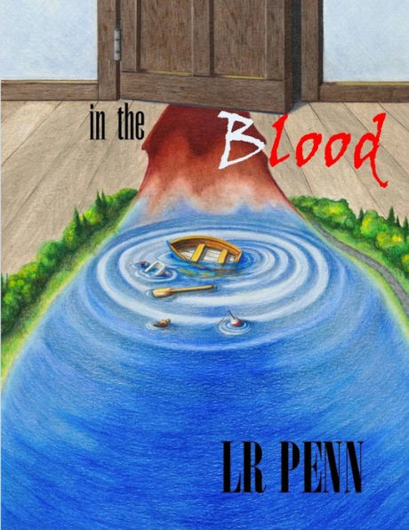 In The Blood