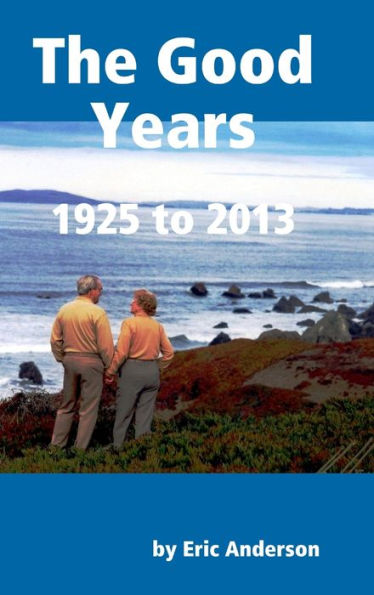 The Good Years