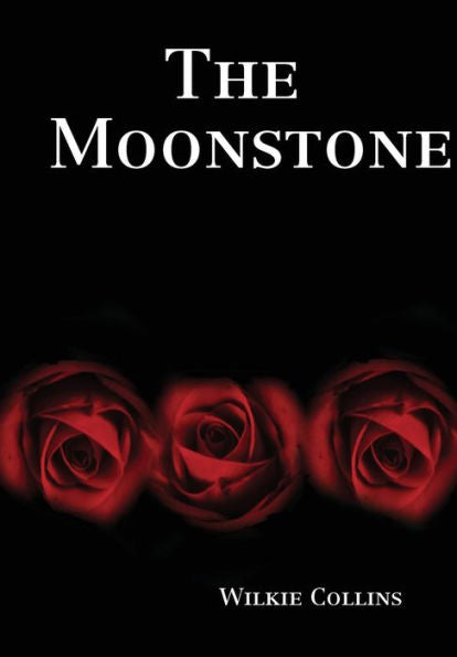 The Moonstone