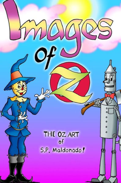 Images Of Oz