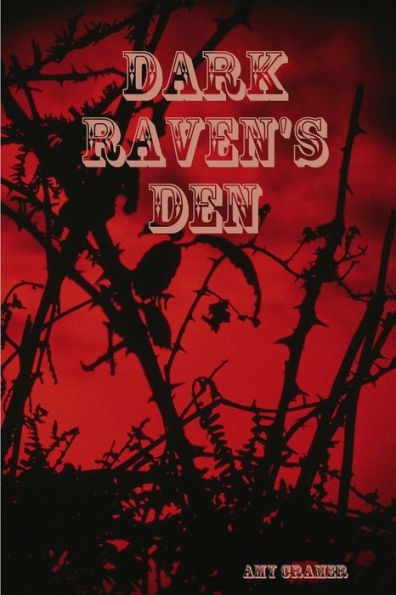 Ravens Den