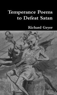 Temperance Poems To Defeat Satan