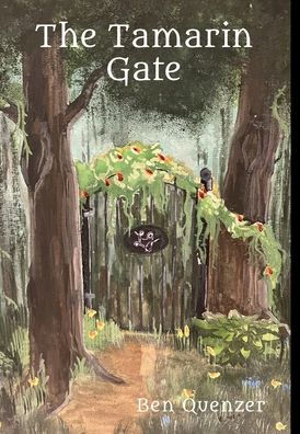 The Tamarin Gate