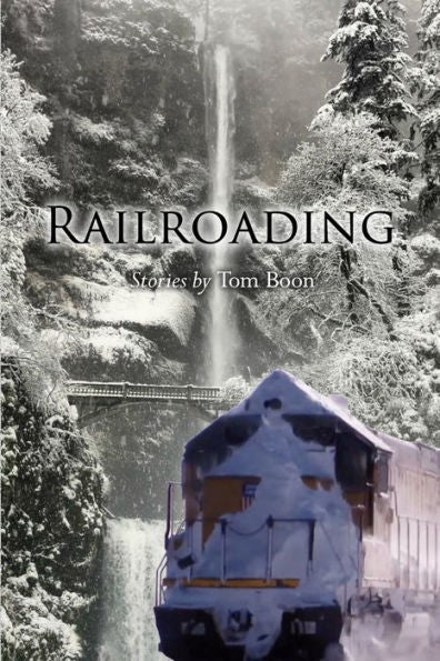 Railroading