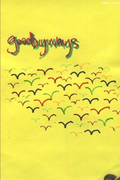 Goodbyways
