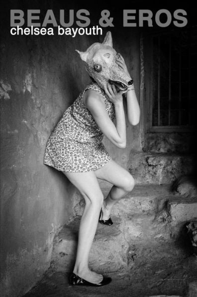 Beaus & Eros