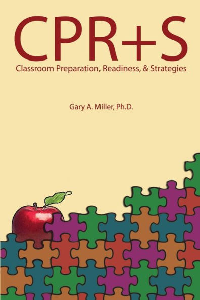 Classroom Preparation, Readiness, + Strategies