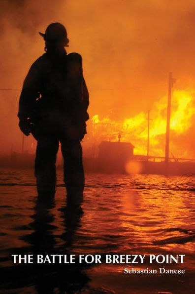 The Battle For Breezy Point
