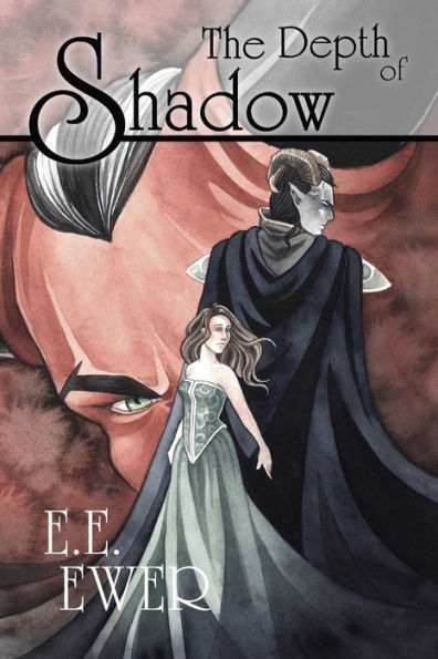 The Depth Of Shadow
