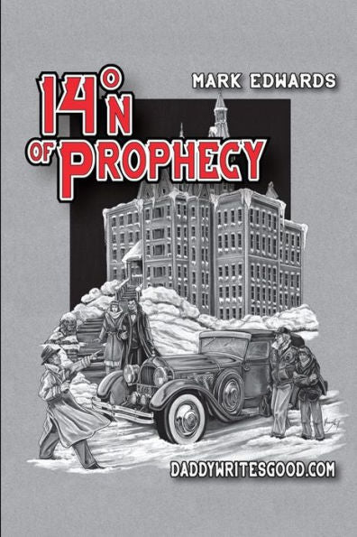14? Of Prophecy