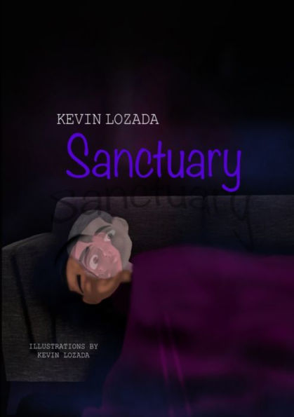 Sanctuary