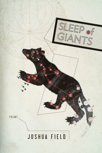 Sleep Of Giants