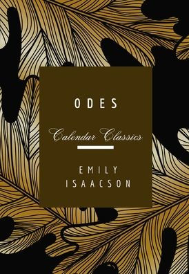 Odes