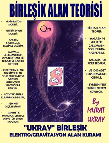 Birle (Turkish Edition)