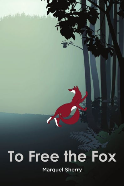 To Free The Fox