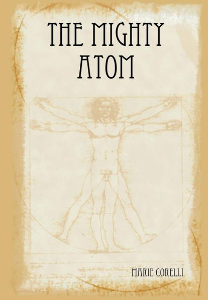 The Mighty Atom