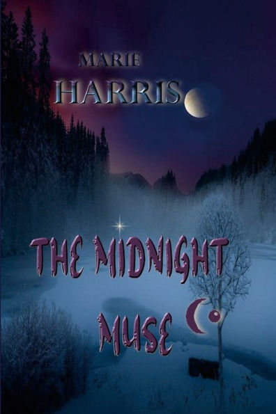 The Midnight Muse