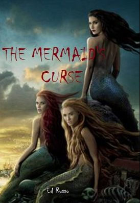 The Mermaid's Curse