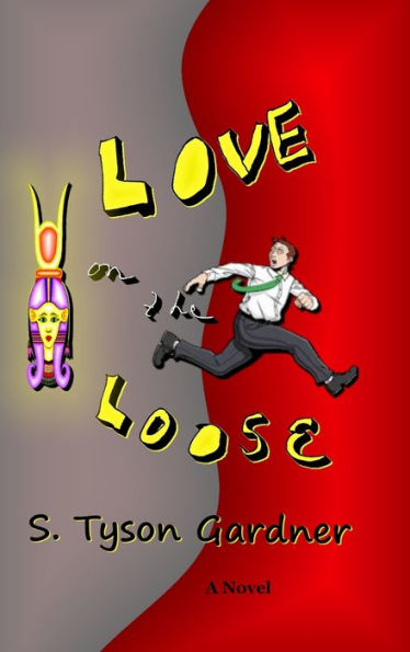 Love On The Loose