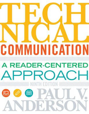 Technical Communication