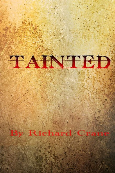 Tainted