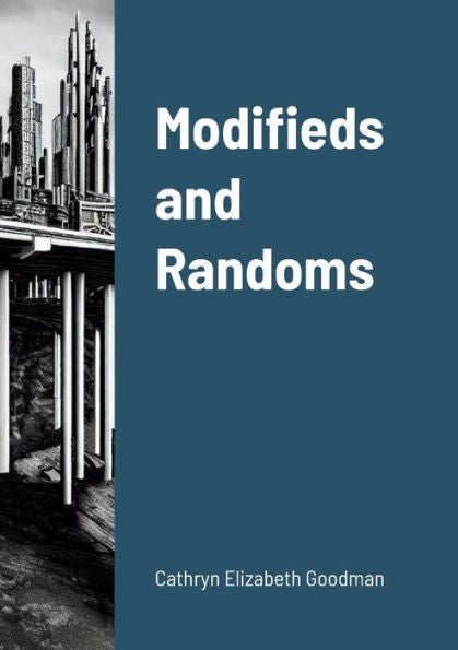 Modifieds And Randoms