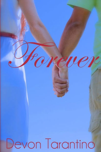 Forever