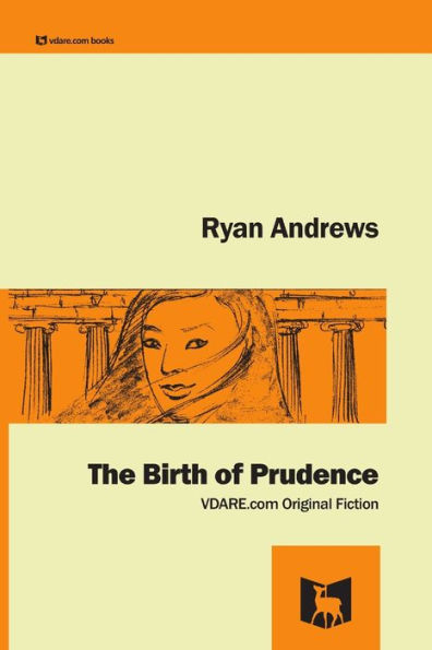 The Birth Of Prudence