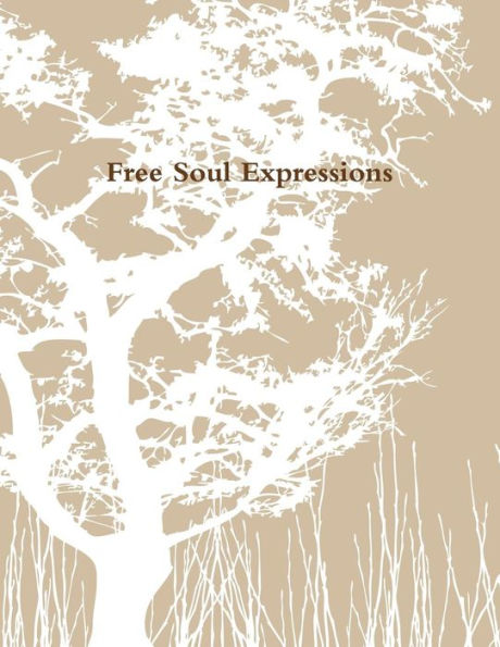 Free Soul Expressions