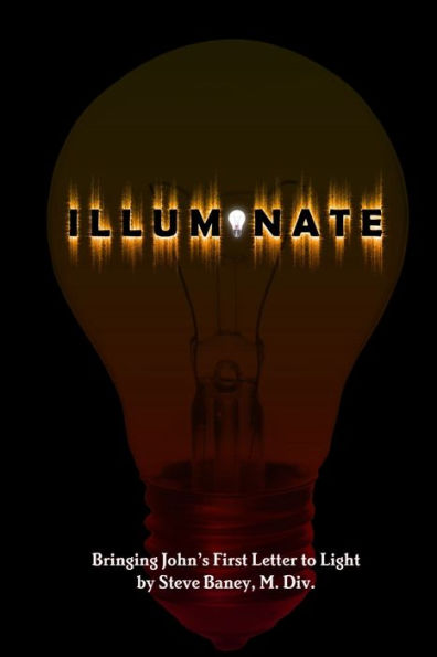 Illuminate