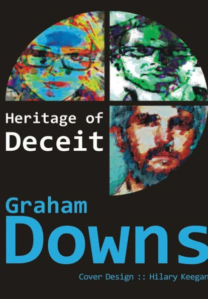 Heritage Of Deceit