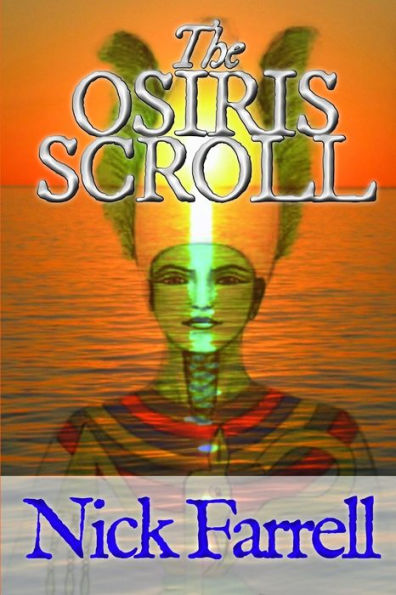 The Osiris Scroll