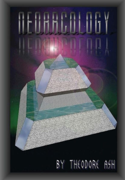 Neoarcology: True Sustainability Through The Application Of Permaculture, Aquaponics And Arcology