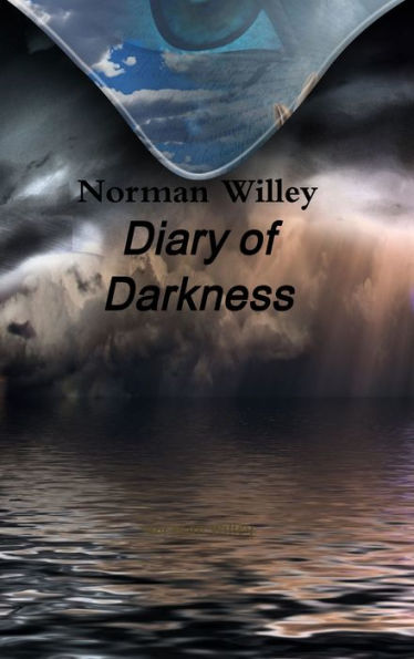 Diary Of Darkness