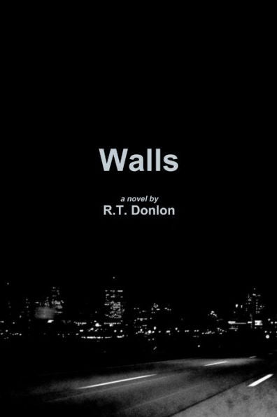 Walls