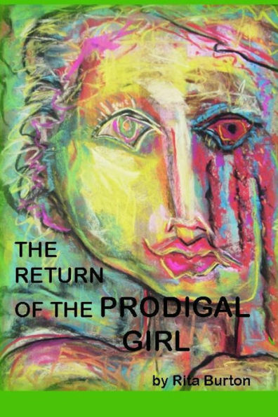 The Return Of The Prodigal Girl