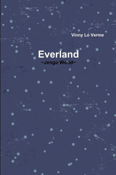 Everland