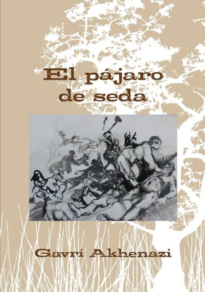 El P?Aro De Seda (Spanish Edition)