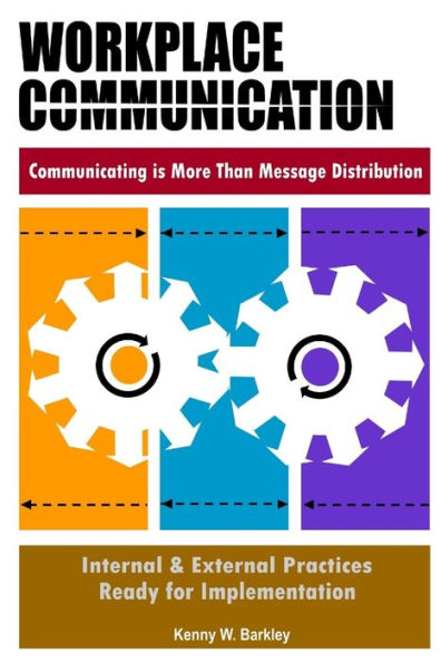 Workplace Communication