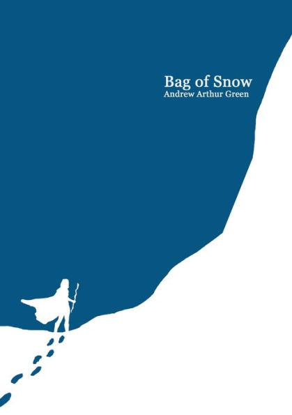 Bag Of Snow