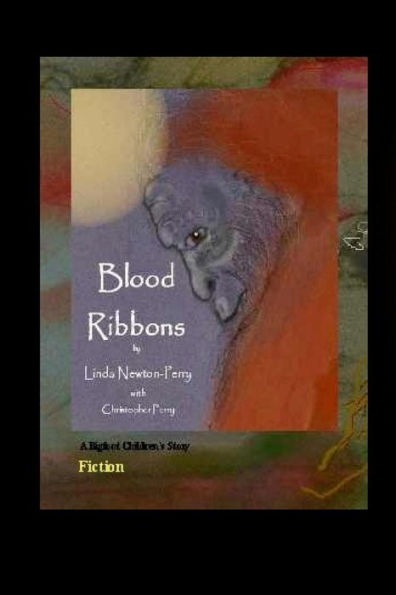 Blood Ribbons