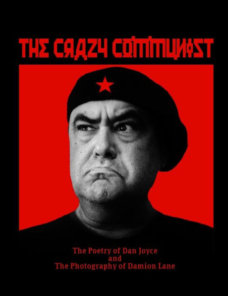 The Crazy Communist